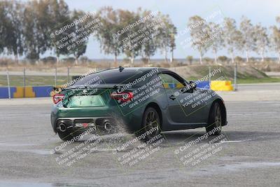 media/Jan-20-2024-VARA University (Sat) [[3e7fefb2cb]]/Red/Skid Pad/